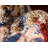 Edens Oriental Indoor Rug-1547412590