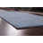 Wool Geometric Indoor Rug