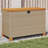 Patio Wicker Deck Box-102409587-102409584
