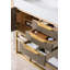 Columbia 35.31'' W Single Vanity-1930556633-1930556634-1930556624