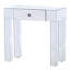 Console de 31,25 po Jessa