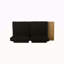 Canapé Sterling-59700179-59700173-59700172