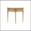 Console de rangement l 36 po-2059163686-2059163705