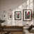 Unframed