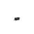 Randomweave Black is out of stock