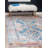 Geometric Indoor Rug-62737568
