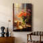 FLORAL Series DCCLxx - Gallery Cavas-2074640691