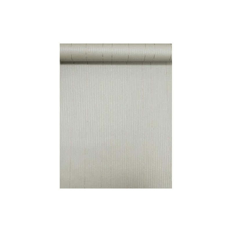 Evenezer Mint Green Thin Textured 10m x 53cm Metallic Finish Wallpaper Roll