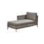Connect Right 60.3" Long Single Chaise-55852023