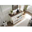 Commode 10 tiroirs Allysyn