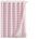 Pink Trellis