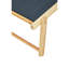 Farley Reclining Sun Lounger-1672910578
