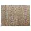 Tapis Ikat Hashlamoun ACN2324 intérieur / extérieur lavable à la machine-1230502714