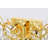 Isadora Wall Sconce-113606363-113606364-23155550