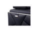 Canapé en cuir Global Global-114037036-114037039