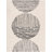 Jaileah Geometric Indoor Rug-1125889333