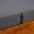 Broadway/Ian Chaise Lounge Cushion (Three Folds)-1550369539