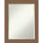 Ariele Flat Wall Mirror-979297156-979296383