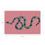 Napperon Serpent-117536430