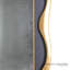 Venus Leaning Mirror-313618109