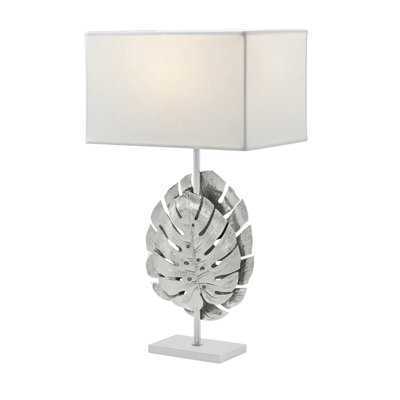 TA Illuminations Table Lamp