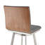 Tabouret de bar à hauteur de comptoir en bois et métal Annaliesse-1651287057-1656947367-1693618708