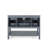 48'' CABINET