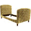 Upholstered Bed-1714713144-1714713194