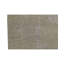 Hand-Knotted High-Quality Area Rug