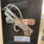 Customer photo 3 of 4