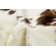 Charline Cowhide Animal Print Indoor Rug
