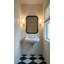 Brixten Rectangle Mirror-2013188334-2013188335