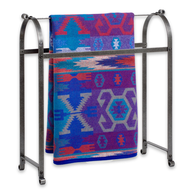 Premier Quilt Rack