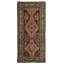Karabagh One-of-a-Kind 4'7" X 9'7" Area Rug