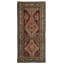 Karabagh One-of-a-Kind 4'7" x 9'7" Area Rug