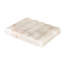Porte-savon en marbre sculpté Aquera-182547935