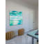 Parvez Taj - No Frame Print on Wood-22900912