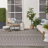 Robbs Rectangle Indoor/Outdoor Area Rug-956783823-993372671