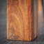 Elsa Solid Wood Base Dining Table