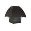 Dark Sky Lantern Head-66673326