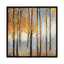 «Days of Gold», impression sur toile-31294979-73214418-73214419