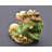 Animals Figurines & Sculptures