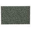 Paillasson Patch Play-901047732-901047737