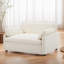 Fauteuil d'appoint 50 po-187874835