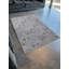 Tapis décoratif moderne à motif floral rose-198727276