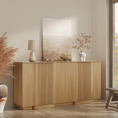 Designer Modern Minimalist Style 55
