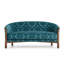 Damask Two Tone Velvet | Neiman Fabric-2108207587