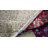 Farmhouse / Country Cotton Floral Quilt-18802842