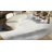 Aryk Performance Abstract Rug-416402188