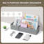 Blended Fabric Drawer Organizers-985643951